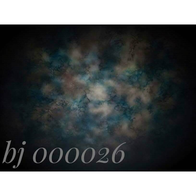 Background Studio Abstrak (ABS) Kode BJ-00026