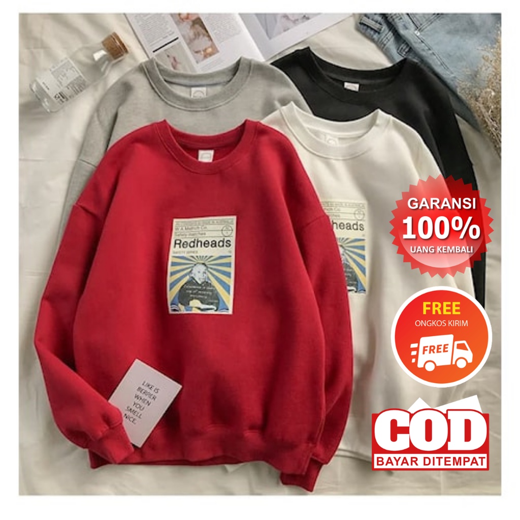 Swater Switter Swuter Swrater Swetter Swieter Cruwneck Swetshirt Sewter Crawneck Crowneck Crownek Cw