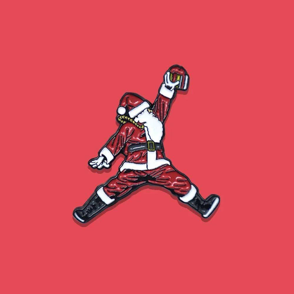 Bros Pin Enamel Bentuk Kartun Laba-Laba Warna-Warni Untuk Hadiah Anak Laki-Laki Dan Perempuan