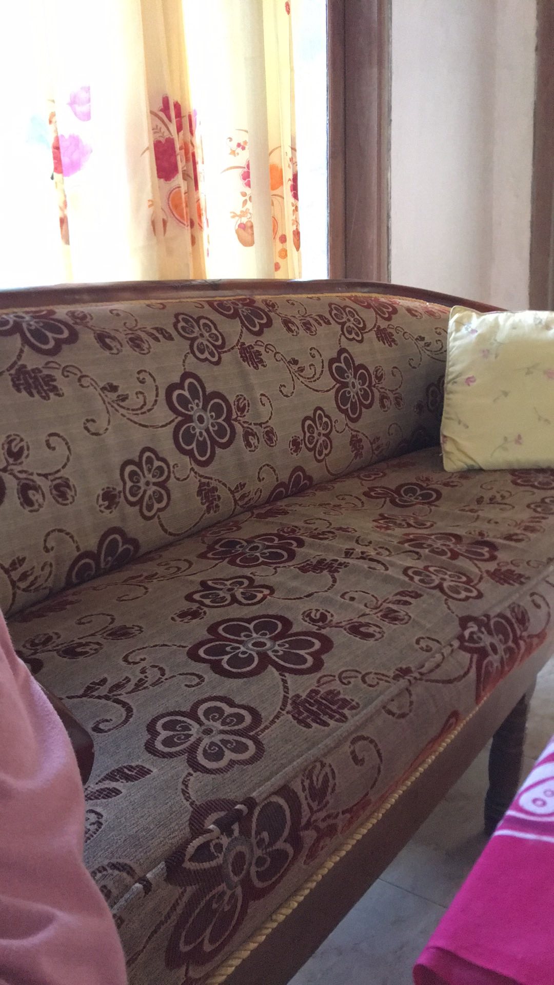 Terlaris Serut Genes Jelita Tunic Navbor Yelbor Whitbor Creambor Tunik Batik Modern Hrb030 Dolbi Dob