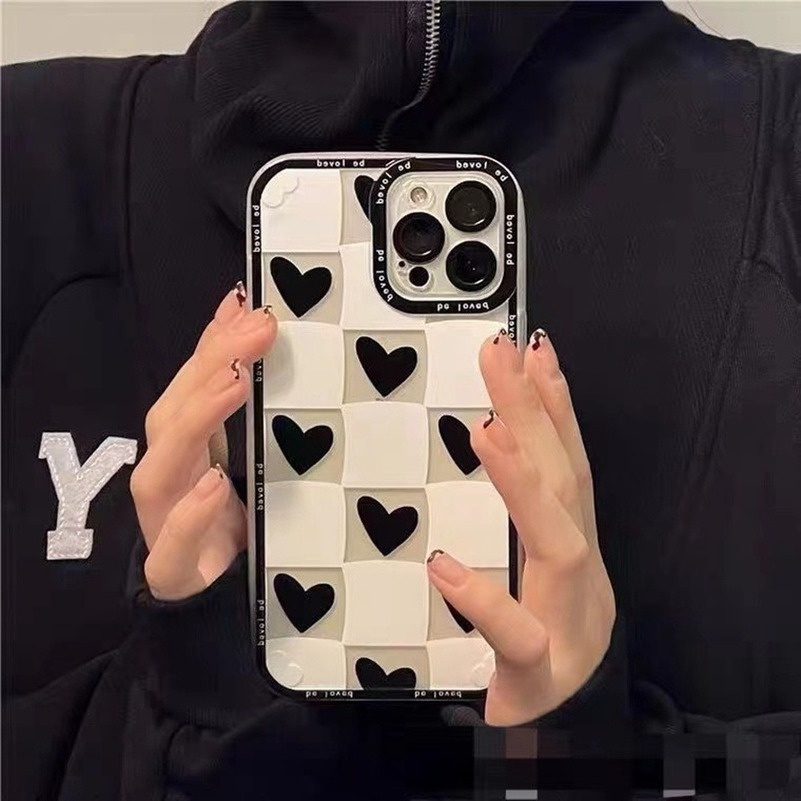 OPPO A57 A16 A16k A16e A15 A15s A76 A96 A93 A94 A54 A74 A95 A3s A5s A5 A9 Reno 7 6 5 Pro Reno 7Z 6Z 5Z 5K 5F 4F A55 A31 A53 A33 A32 2020 A12 A91 F19 F11 F9 Pro Love Couple Phone Case Lens Protection Matte TPU Transparent Soft Case