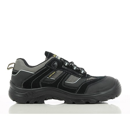 Sepatu Safety Jogger Jumper S3