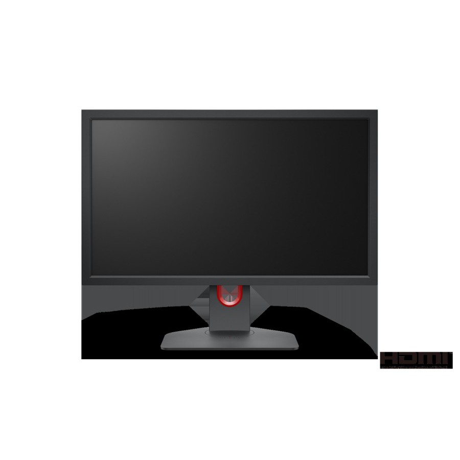 BenQ ZOWIE 24&quot; XL2411K 144Hz Gaming LED