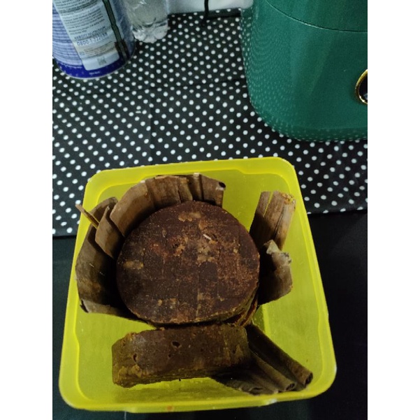 

gula merah asli premium