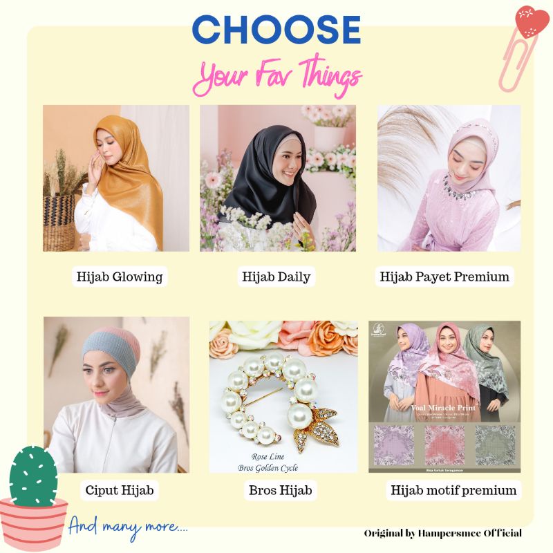 JILBAB BELLA SQUARE SEGIEMPAT  PREMIUM MURAH JAHIT TEPI HIJAB DAILY