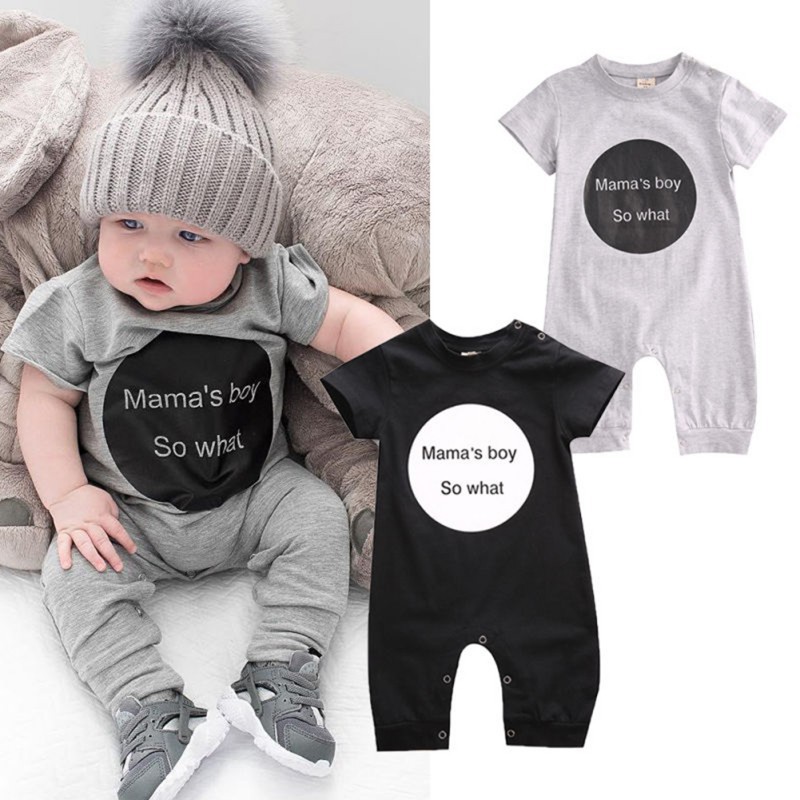 9700 Model Baju Anak Bayi Laki Laki HD