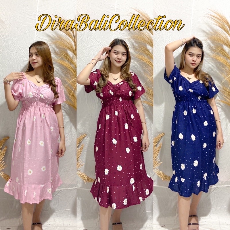 10 Warna / DASTER KERUT DADA SERUT TALI NEW Produk Kece