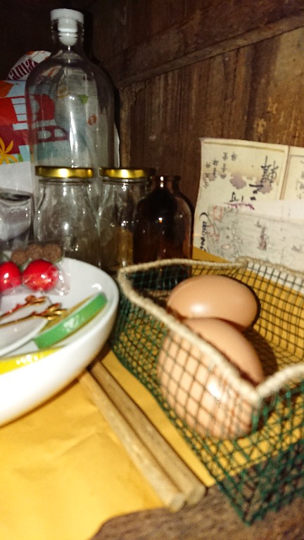 Skolo Glass Bottle | Botol Kaca | Botol Kopi | Botol Kotak | Square Bottle