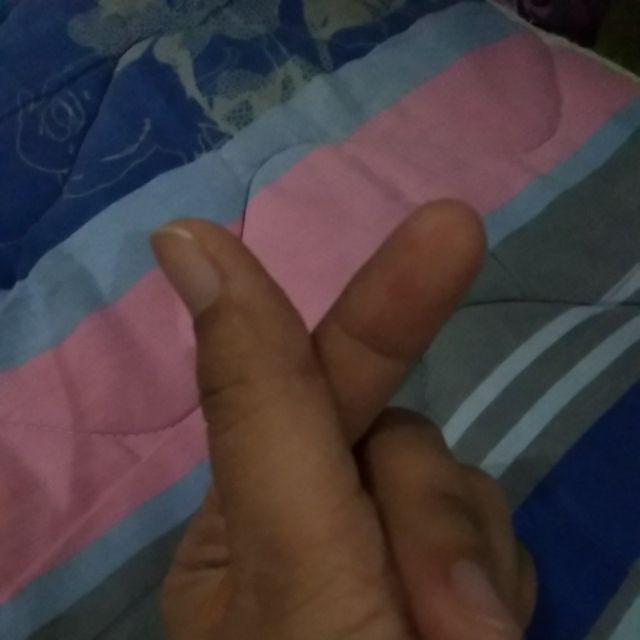 Gamis Batik Manggar, Padi,sekar,cantik,kubis,kipas,daun,kupu,nadine,gendis