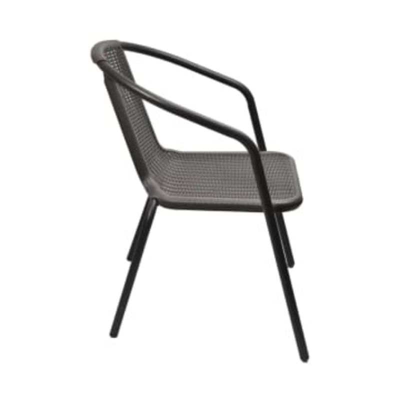 KURSI TAMAN /KURSI OUTDOOR