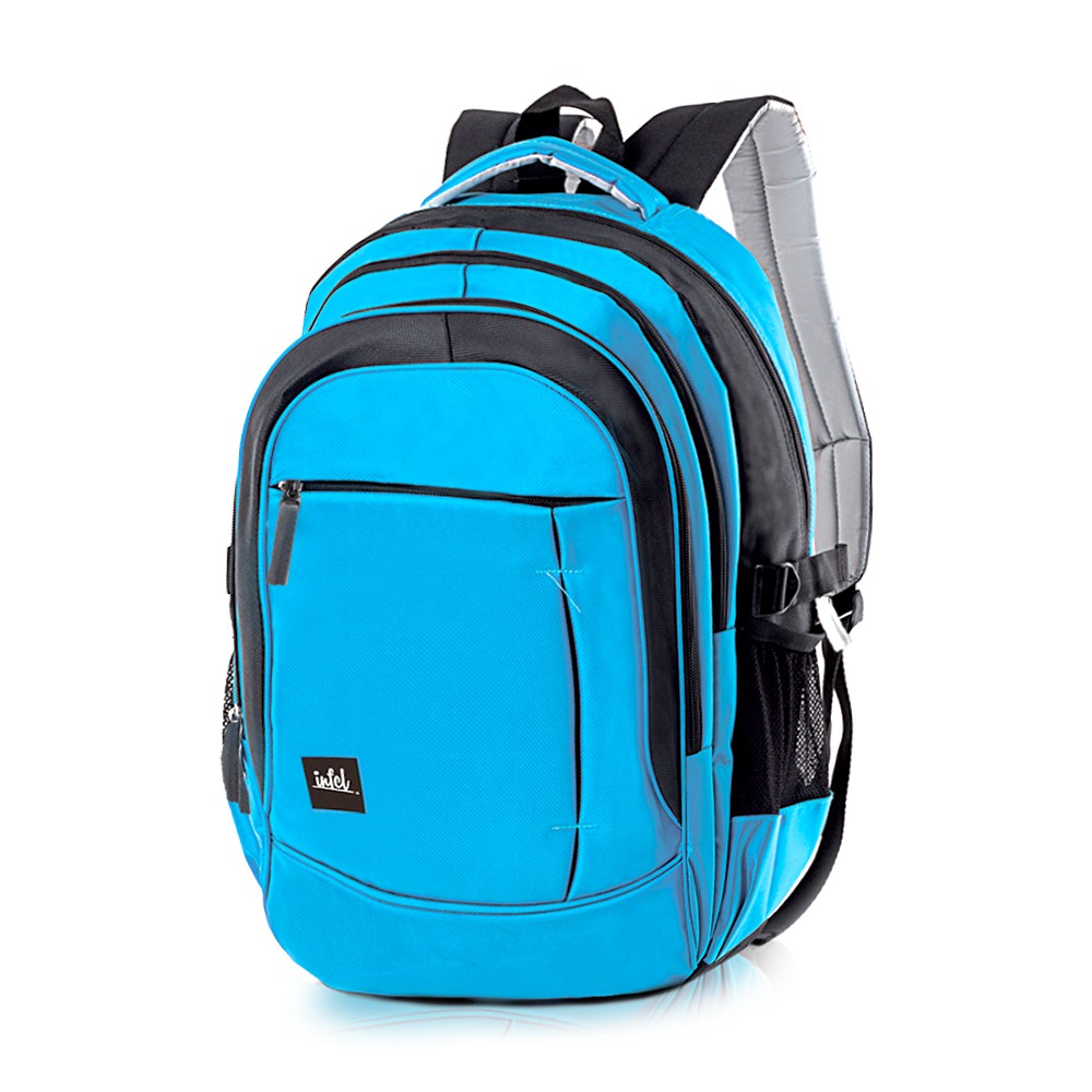 tas ransel laki laki - tas punggung cowo - tas sekolah cowok - tas gendong laki laki - tas laki laki