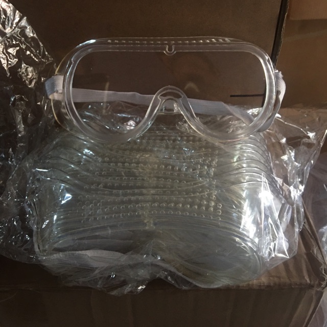 Kacamata Google  Kacamata Pelindung Google