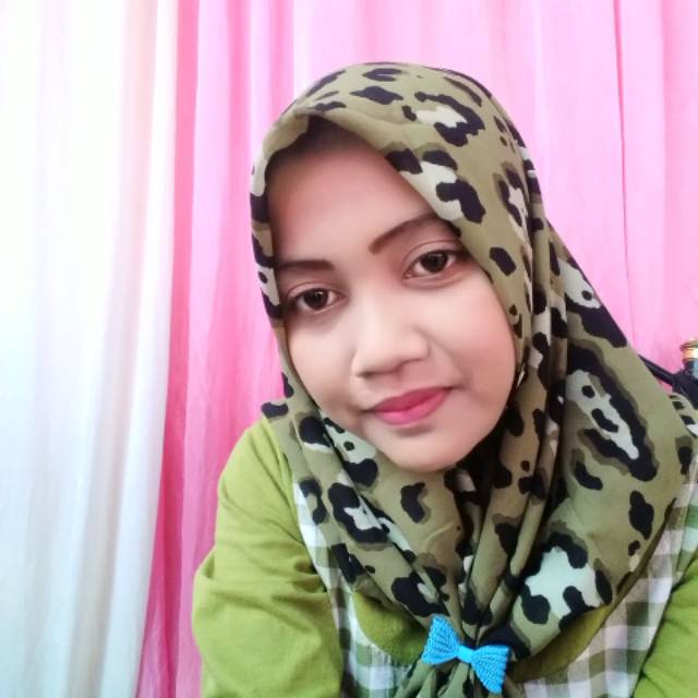 nengsukaesih1