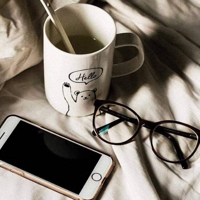 asmarani_handasafitri