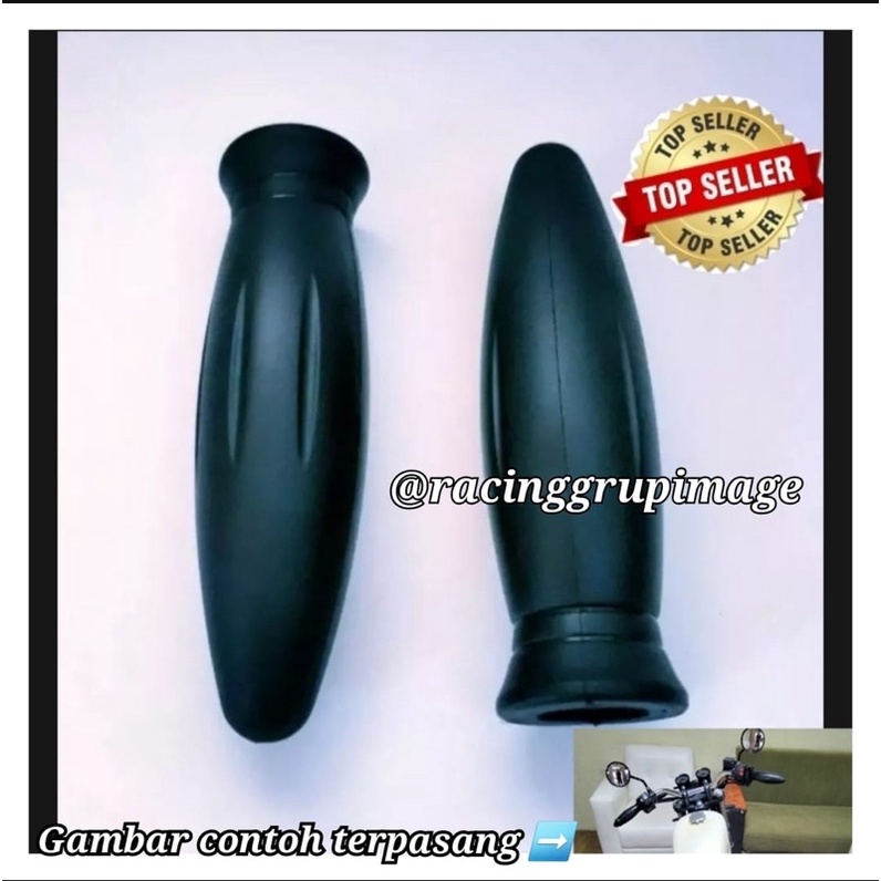 handgrip jadul grip classic model klasik super empuk