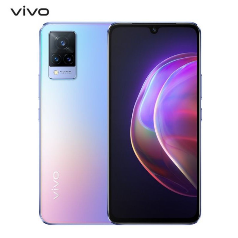 VIVO V21 5G 8/128 | VIVO Y36 4G 8/256 GARANSI RESMI VIVO INDONESIA