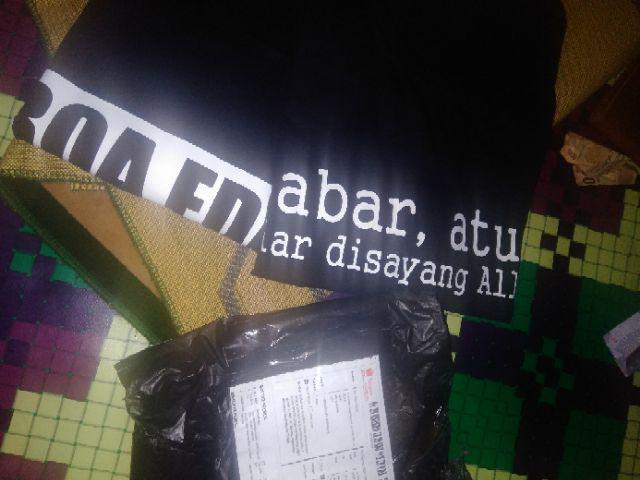 28 Gambar Kata  Sunda Boa Edan  Gambar Tulisan