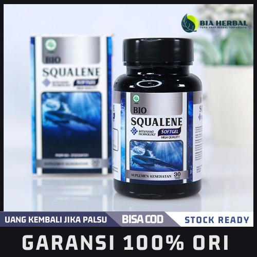 Obat Gatel Alergi Kulit, Penghilang Gatel, Gatel Selangkangan, Gatel Seluruh Tubuh, Gatal, Squalene Minyak Ikan Hiu-2