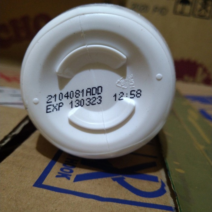 

vf0100f Fiber Creme Multi-Purpose Creamer Ds20X11