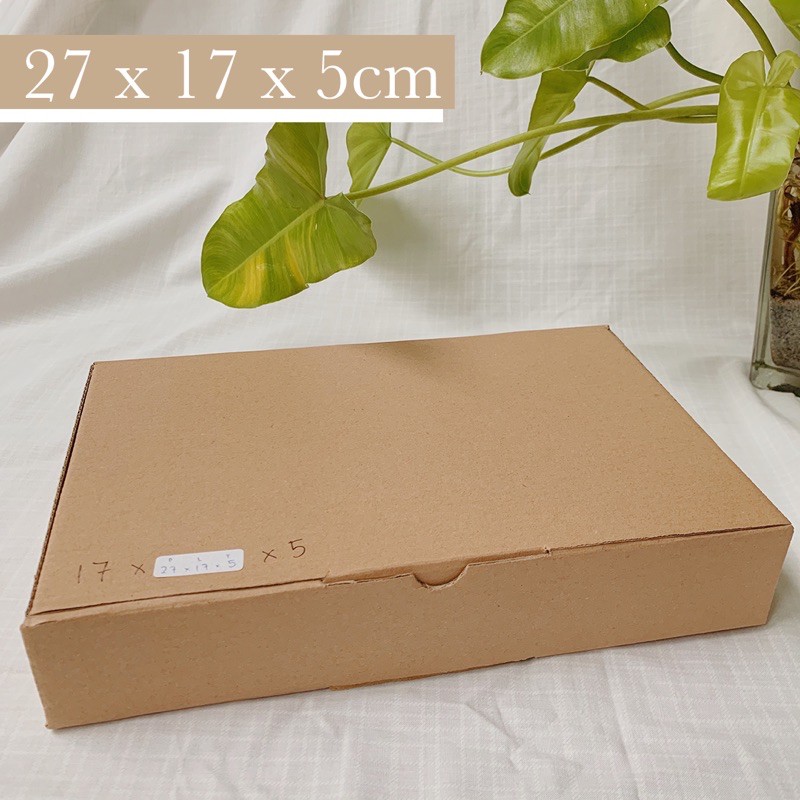 

Packaging Kardus DieCut 27x17x5 Kardus Pizza/Packaging Olshop DC23 (NO MINIMAL ORDER)