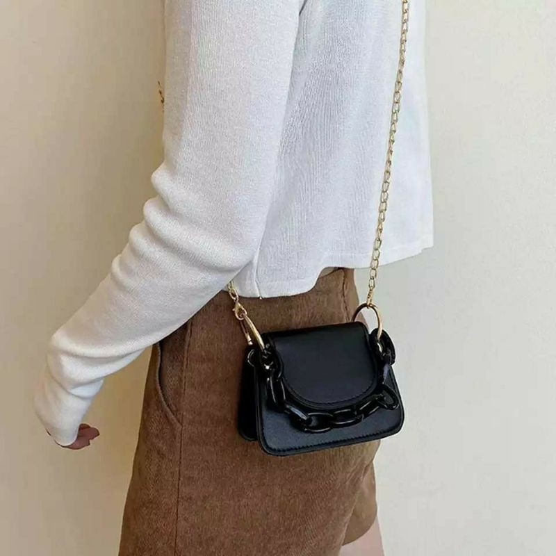 Catrina slingbag/Tas fashion Murah /Tas Selempang