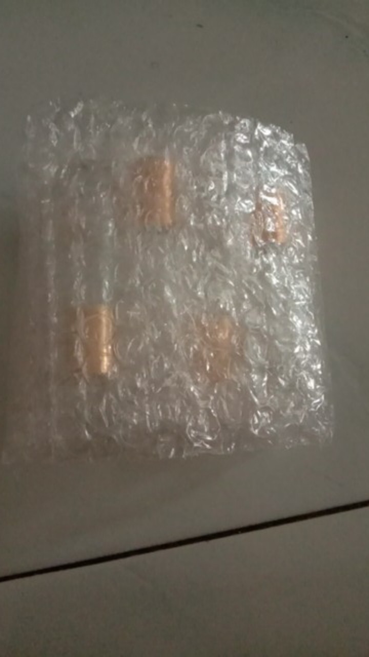 Botol Rollon Oval Kaca Clear Dan Doff Kemasan Botol Kaca Perfume Isi Ulang Minyak Wangi Aromatherapy