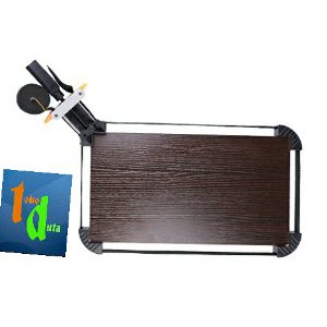 Dijual CLAMP  SIKU  CLAMP SABUK CLAMP PITA Murah