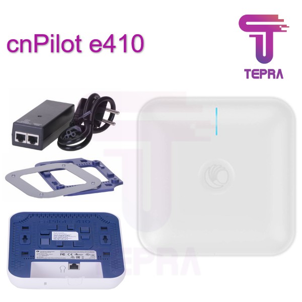 Cambium Networks cnPilot e410 Access Point