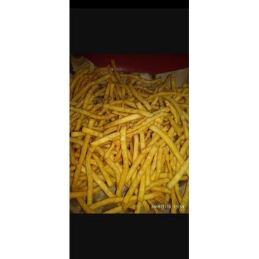 

Cheese Stick