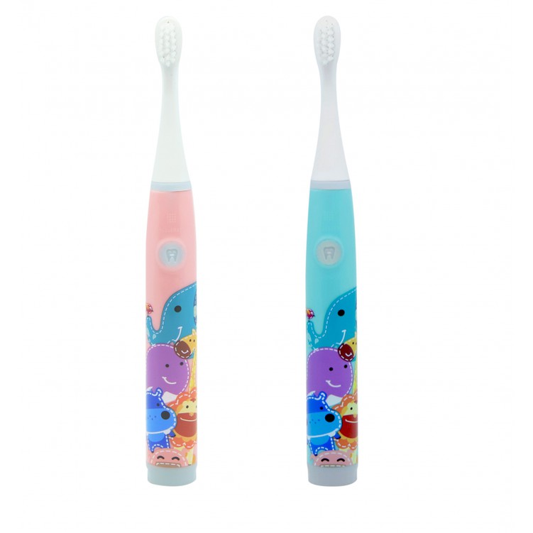 Marcus &amp; Marcus Kids Sonic Electric Toothbrush