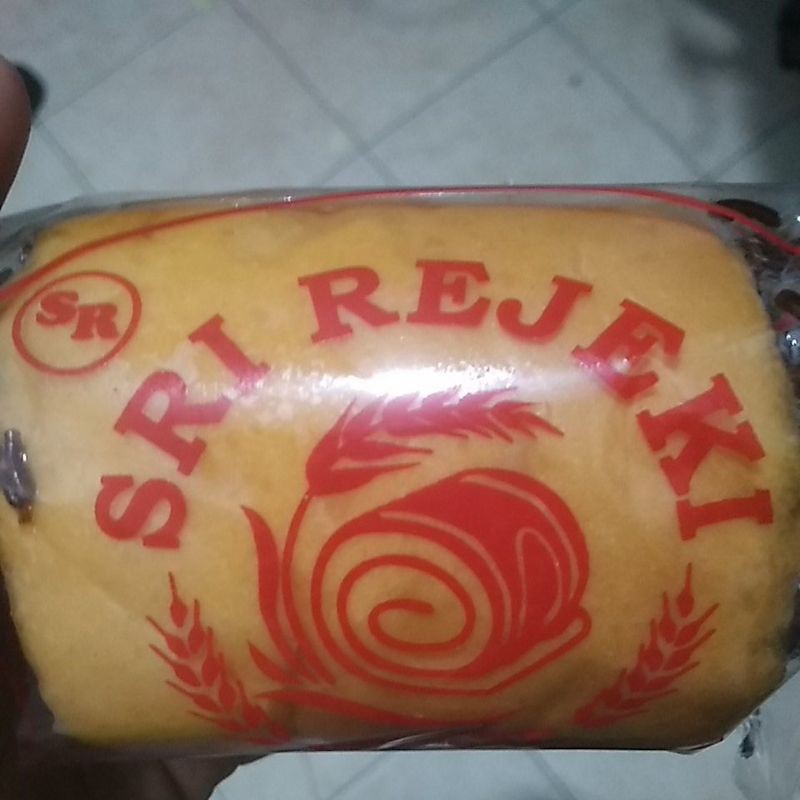 

ROTIGULUNG
