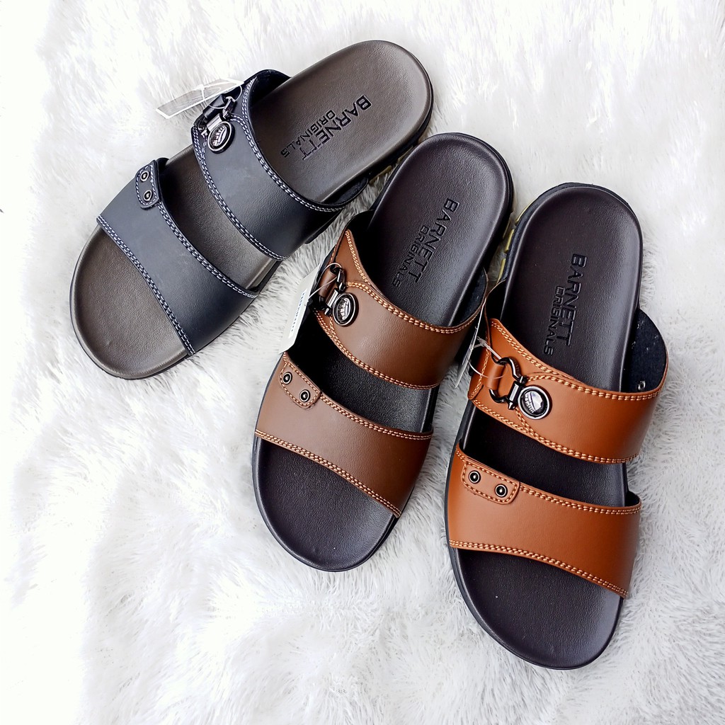 SANDAL BARNET RENO 10 ORIGINAL PRIA BARNETT