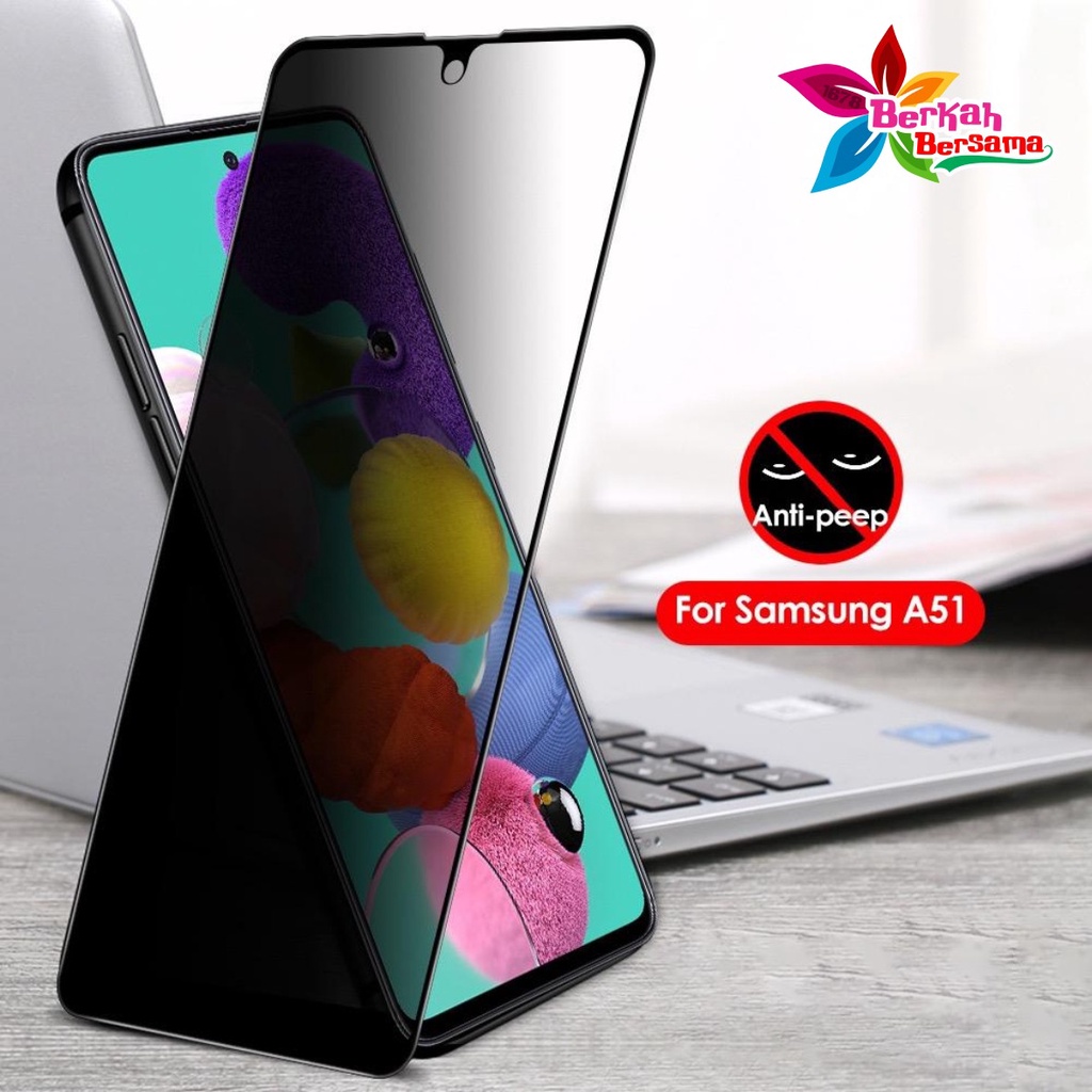 TEMPRED GLASS SPY MATTE KERAMIK CERAMIC REALME 5 5I 5S 6 6I XT X X2 X2 PRO X3 C21 C25 BB5624