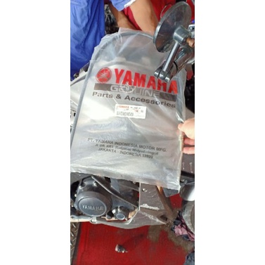 kabel kopling BG7 XABRE