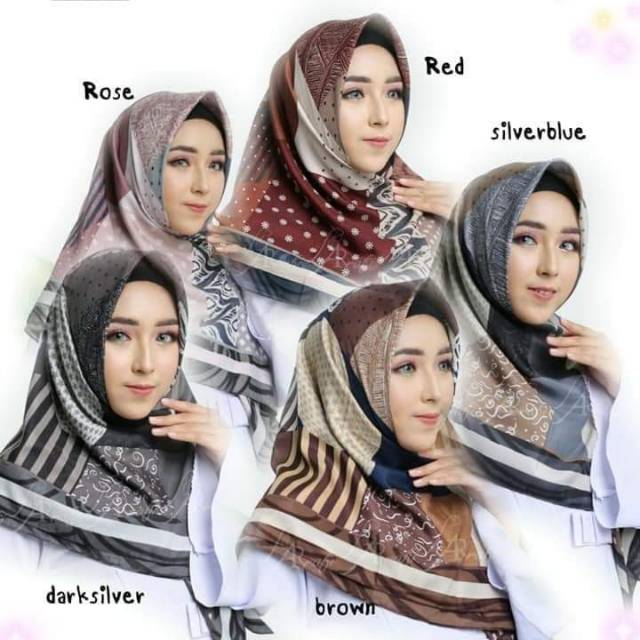 AR 165 motif