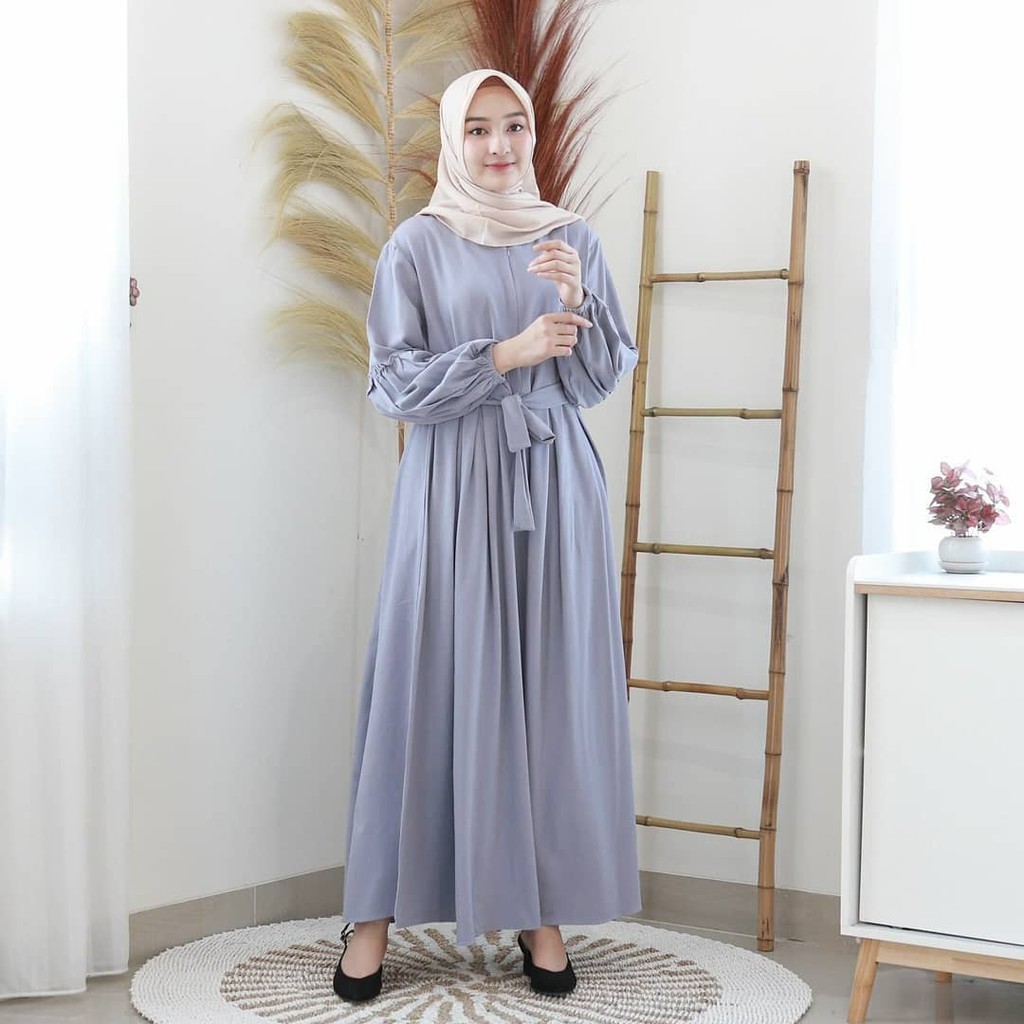 Italy Gamis Muslim Terbaru Miswanita Gamismuslim Gamisremaja Gamiskondangan Gamiselegan Vfsza Shopee Indonesia