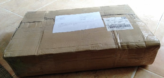 Panci Set Who Gastronomy 3pcs