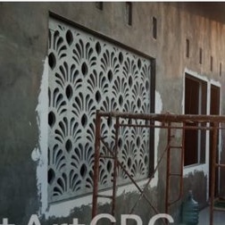 Jual GRC Krawangan Karawang O8SATU8O7O632SATU4