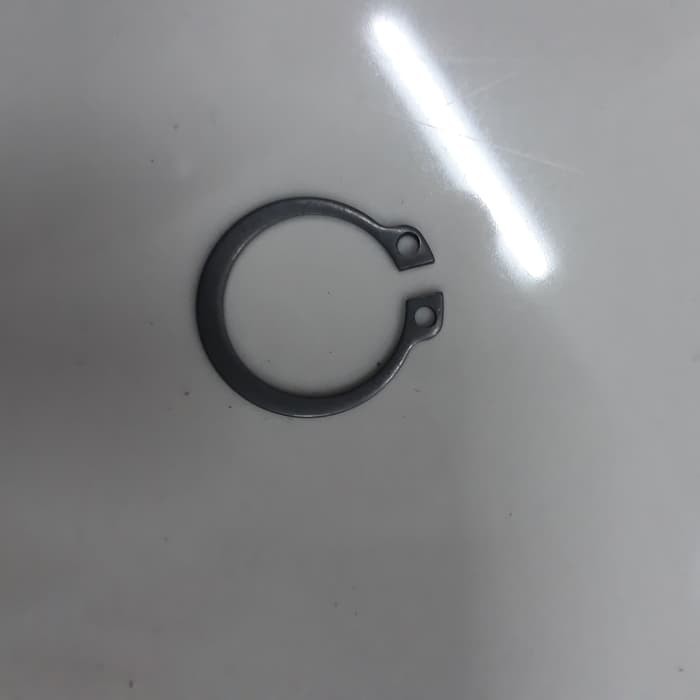 

Circlip Ex 20 terlaris nusantara