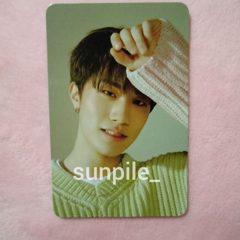 PC YEDAM TREASURE