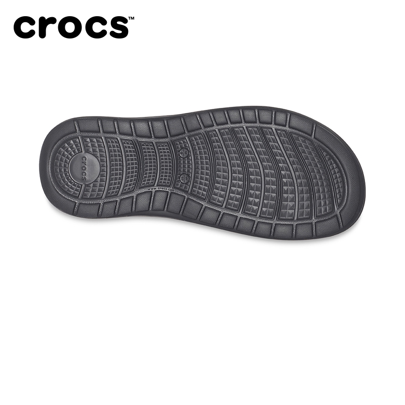 best crocs flip flops