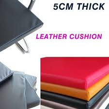 Tahan Lama Alas Duduk/Alas Duduk Kursi/Alas Bantal Duduk Lesehan/Alas Duduk Mobil Tebal Busa