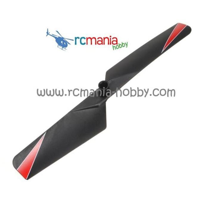 PART Tail Blade V913 (V913-33),, -DRONE_ZONE