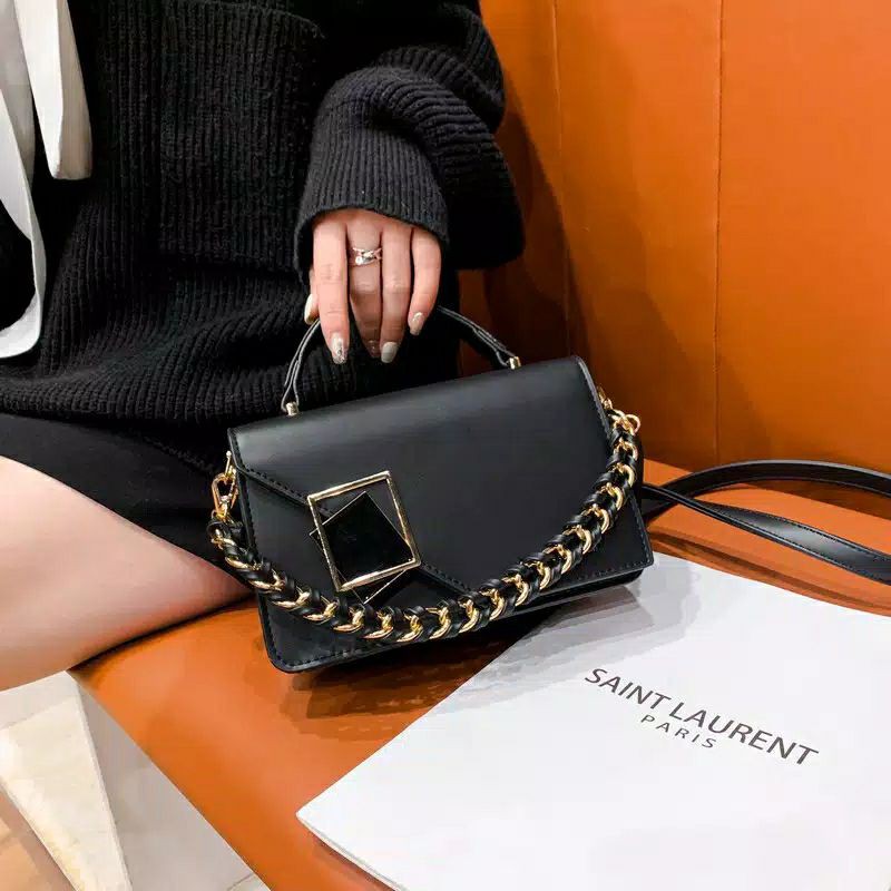 TAS IMPORT AMOURRE ELEGAN