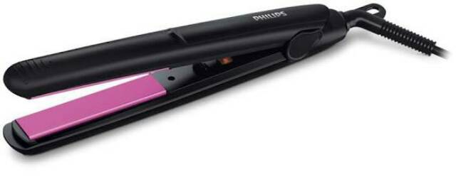 Philips Catokan Rambut  Pelurus Rambut HP8401 HP 8401 Garansi Resmi Philips