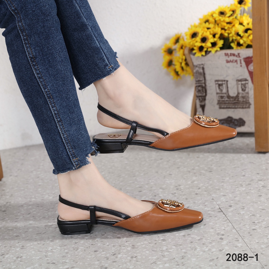 TB Heels 2088-1