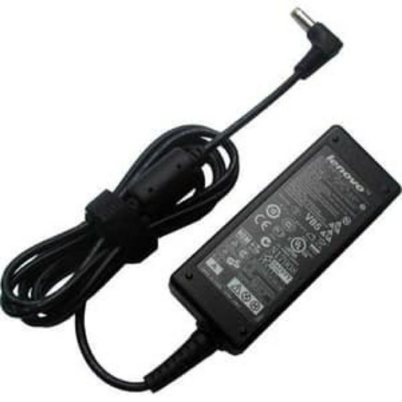 ORIGINAL ADAPTOR LENOVO 20V 2A (5.5x2.5mm) IDEAPAD S100 S205 S206 S405 U260 S9 S9e S10 S10-2 S10-3 S10-3T U150 U160 U260 U310 S10e S12 MSI Wind U115 U120H U120 U90 U100 U115 U90 U100 U110 U120 U120H U123 U123t U130 U210 ORIGINAL