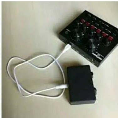 taffstudio + converter