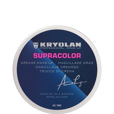 CRYOLAN Supracolor 55ml