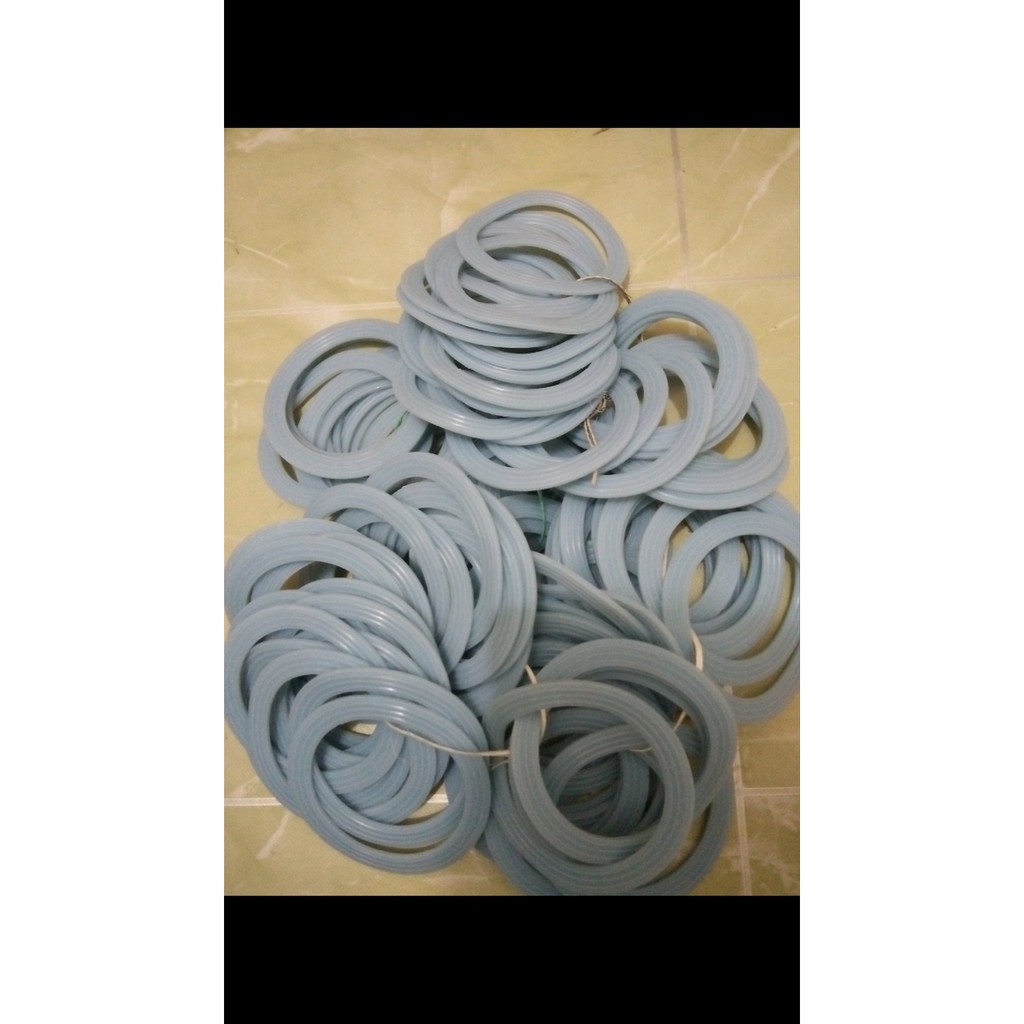 karet gelang blender atau karet blender